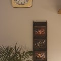 Image client Porte-lettre 18 x 4 x 50 cm - non traité