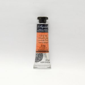Peinture aquarelle - Sennelier - 10ml - Tube Peinture aquarelle - Sennelier - 10ml - Tube
