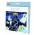 Kit de loisirs créatifs Perles tubulaires Fantômes lumineux Kit de loisirs créatifs Perles tubulaires Fantômes lumineux