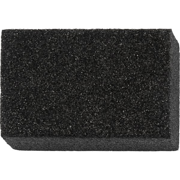 Plaque de feutre  pingles - 10 x 15 cm