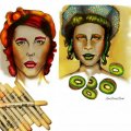 Image client Ensemble Copic Ciao 5+1 - Couleurs de peau