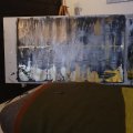Image client Acrylique Amsterdam 120 ml - Graphite
