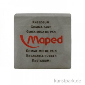 Suddigum - Maped - Pétrissable Suddigum - Maped - Pétrissable