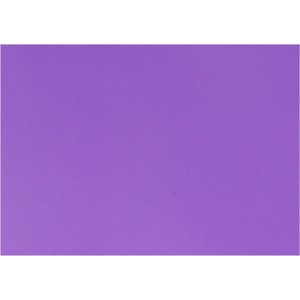Papier glacé - violet foncé - 25 feuilles Papier glacé - violet foncé - 25 feuilles