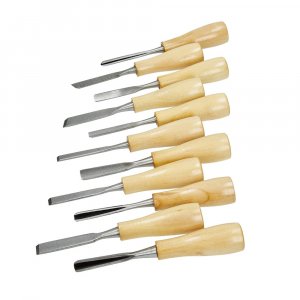 Set de fer à lisser 14 cm - 11 pièces Set de fer à lisser 14 cm - 11 pièces