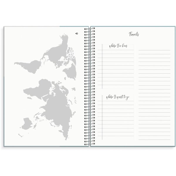 Calendrier 24/25 - Agenda tudiant