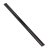 Fil métallique pour reliure 1,40 x 300 mm - trempé paquet de 10 Fil métallique pour reliure 1,40 x 300 mm - trempé paquet de 10