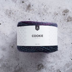 Biscuit 200g - Skyfall Biscuit 200g - Skyfall