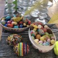 Image client Perles de verre base 500 g