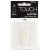 Touch Marker Tip 5pcs - Fin