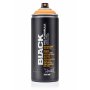 Montana NOIR (le classique) 400ml