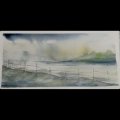 Image client Bloc aquarelle Arches press�s � froid 300g - 15x30 cm