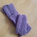 Image client Mio 50g - Lilas pastel