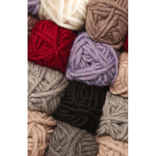 Fils Polaris Drops - 100g Fils Polaris Drops - 100g