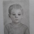 Image client Faber-Castell 9000 Ensemble de crayons design