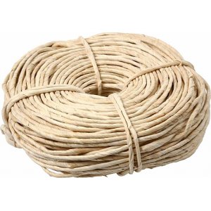 Fil de maïs - naturel - 500 g Fil de maïs - naturel - 500 g