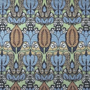 Tissu pour tapisserie - Nature's Flora 13 Tissu pour tapisserie - Nature's Flora 13