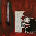 Image client Peinture acrylique W&N Galeria 250ml - 337 Noir Lampe