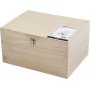 Assortiment de frnes - 6 pcs