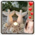 Image client Lait au latex - 500 ml