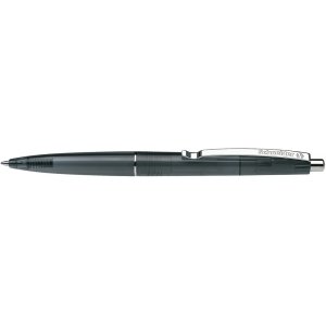Stylo à bille K20 Couleurs Glacées Stylo à bille K20 Couleurs Glacées
