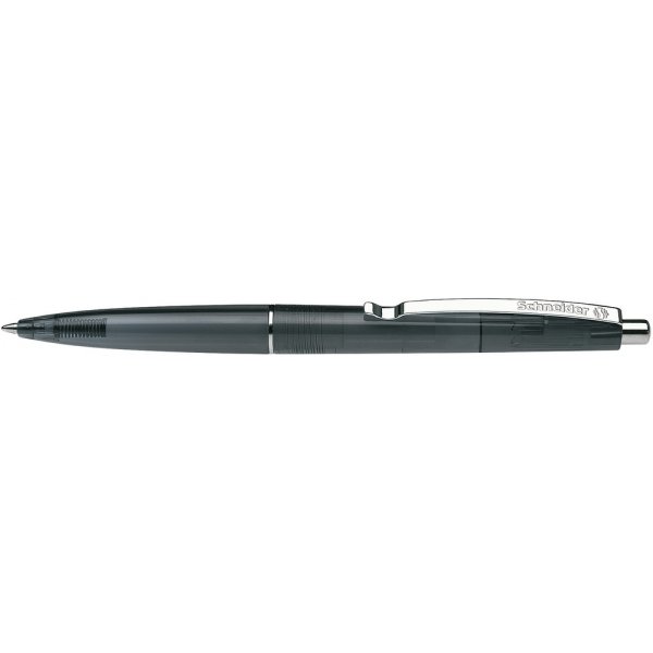 Stylo  bille K20 Couleurs Glaces