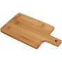 Planche  dcouper - 25 x 14 cm