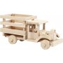 Camion