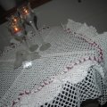 Image client Fil Järbo 8/4 200g - Rose clair