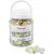 Perles classiques, couleurs mélangées, 700 ml Perles classiques, couleurs mélangées, 700 ml