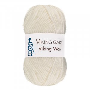 Laine Viking - 50g Laine Viking - 50g