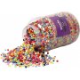 Pole  perles - 5700 ml