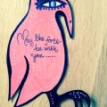 Image client Crayons de couleur Progresso - 12 crayons