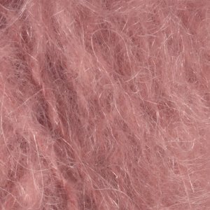 Viking Mohrino 50g - Vieux rose (584) Viking Mohrino 50g - Vieux rose (584)