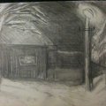 Image client Crayons graphite Progresso - HB