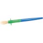 Pinceau pour enfants 10 mm - 24 pcs