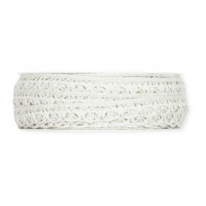 Ruban au crochet - 10 mm Ruban au crochet - 10 mm