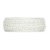 Ruban au crochet - 10 mm Ruban au crochet - 10 mm