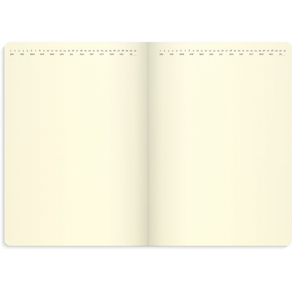 Calendrier 24/25 Forma Deluxe Calendrier 24/25 Forma Deluxe