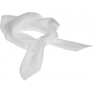 Foulard en soie - Pongé 5 - 90 x 90 cm Foulard en soie - Pongé 5 - 90 x 90 cm
