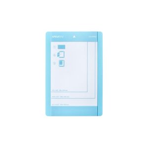 Tapis de cartes Cricut Joy Tapis de cartes Cricut Joy