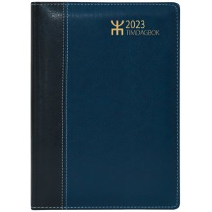 Agenda horaire Wire-O - Agenda horaire Wire-O -