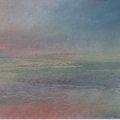 Image client Pastel tendre Goldfaber - 48 crayons mi-longs