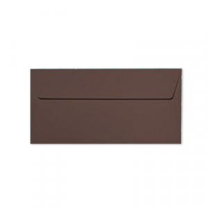 Enveloppe Pollen 110x220 - Paquet de 20 - Marron Enveloppe Pollen 110x220 - Paquet de 20 - Marron