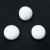 Boules de verre 13-15 mm - 100g Boules de verre 13-15 mm - 100g