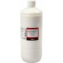 Vernis de découpage - polyvalent - brillant - 1000 ml