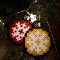 Image client Recharge couleur Photo Pearls® - jaune # 14 1 100 pcs.