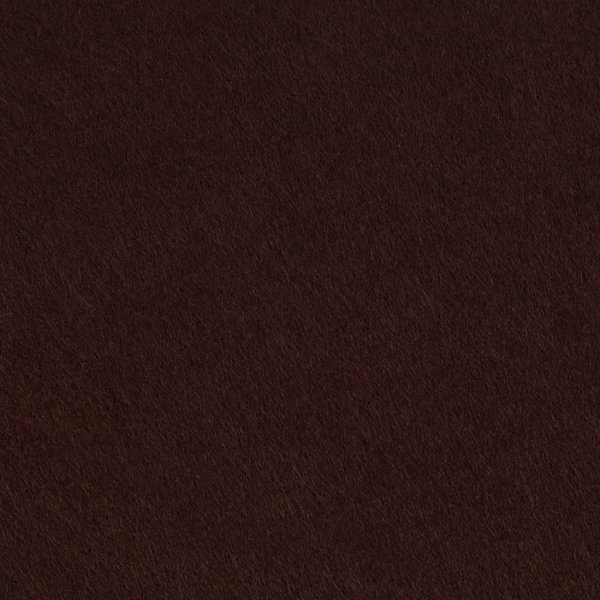 Couverture de loisirs - marron - 5 m Couverture de loisirs - marron - 5 m