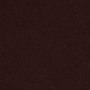 Couverture de loisirs - marron - 5 m