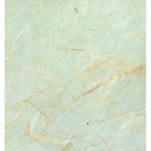 Tissu en paille de papier 0,70 x 1,50 m - crème Tissu en paille de papier 0,70 x 1,50 m - crème